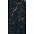 Granite tiles Shinestone black pol 119.8х239.8 – Tubadzin 11.4.44.0033 – миниатюра
